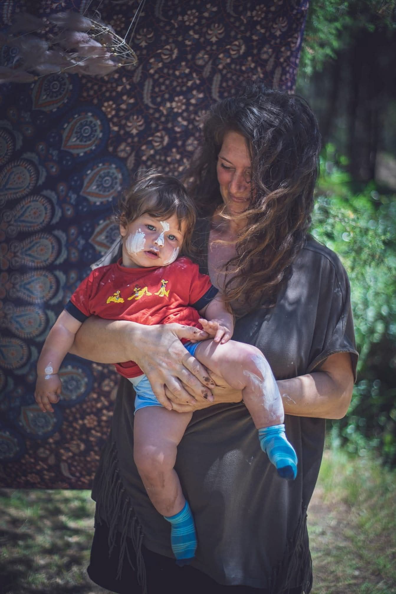 Podrška u trudnoći