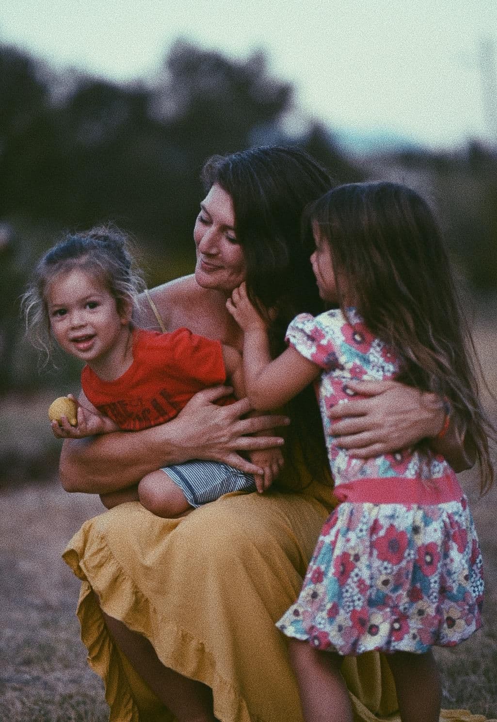 Naša misija i srce koje kuca za zajednicu